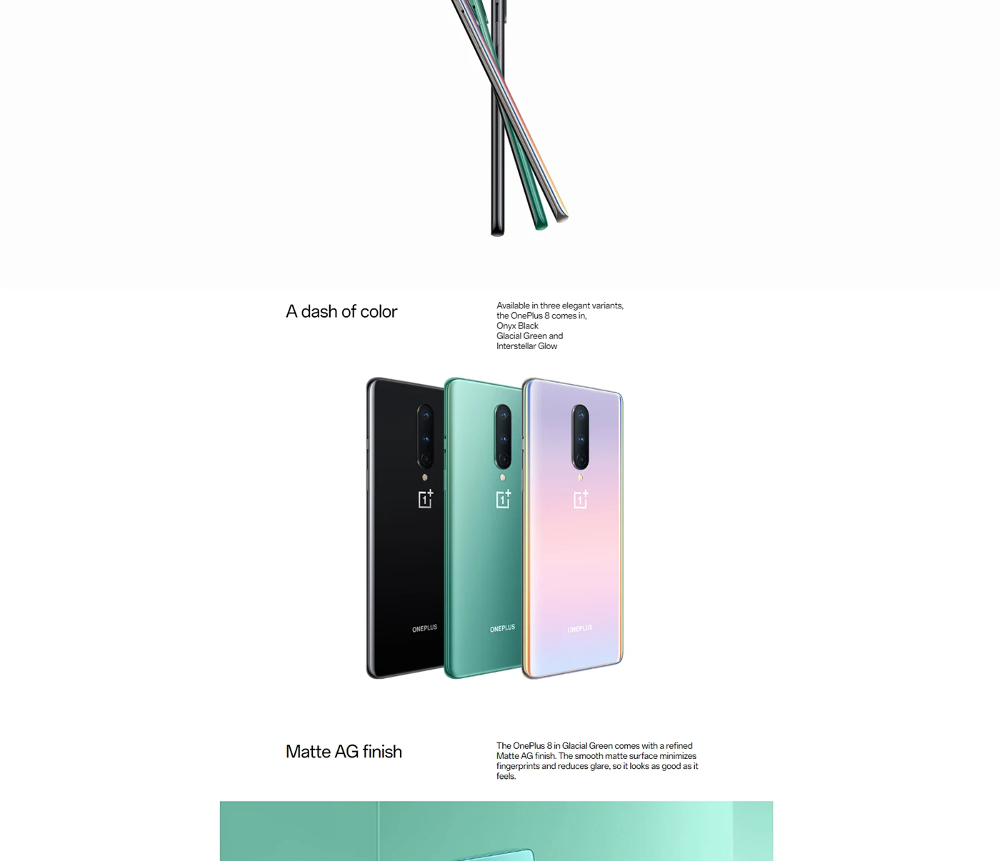 Oneplus 8 5G SmartPhone CPU Qualcomm Snapdragon 865 Battery capacity 4300mAh 48MP Cameraoriginal used phone Oneplus 8 5G SmartPhone CPU Qualcomm Snapdragon 865 Battery capacity 4300mAh 48MP Cameraoriginal used phone