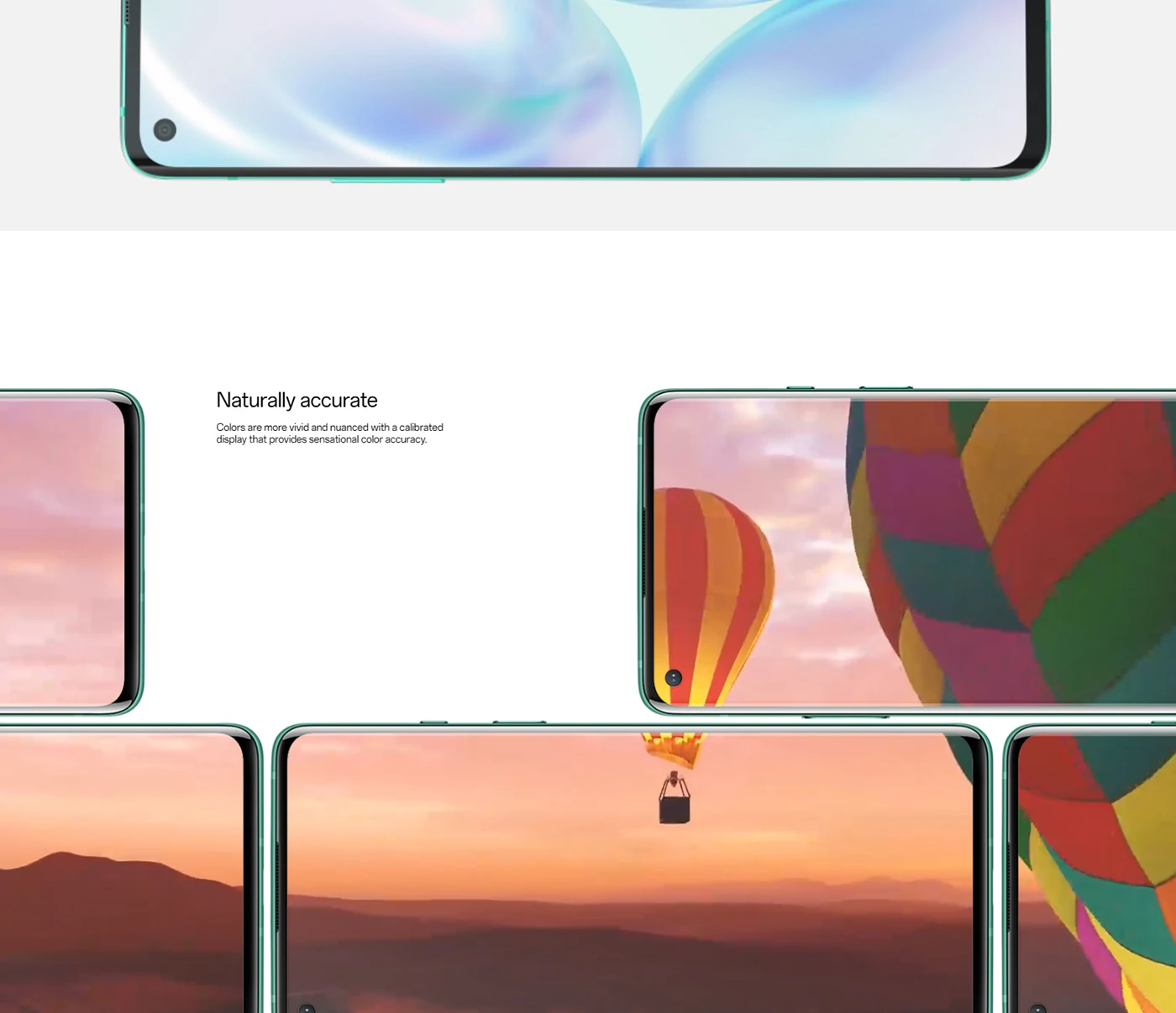 Oneplus 8 5G SmartPhone CPU Qualcomm Snapdragon 865 Battery capacity 4300mAh 48MP Cameraoriginal used phone Oneplus 8 5G SmartPhone CPU Qualcomm Snapdragon 865 Battery capacity 4300mAh 48MP Cameraoriginal used phone