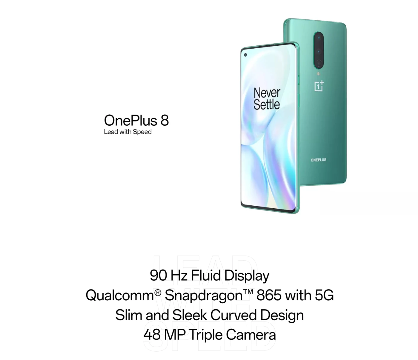 Oneplus 8 5G SmartPhone CPU Qualcomm Snapdragon 865 Battery capacity 4300mAh 48MP Cameraoriginal used phone Oneplus 8 5G SmartPhone CPU Qualcomm Snapdragon 865 Battery capacity 4300mAh 48MP Cameraoriginal used phone