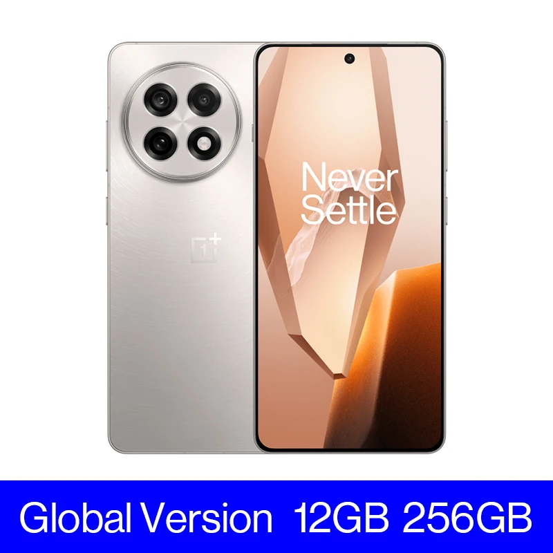 12GB 256GB Gold