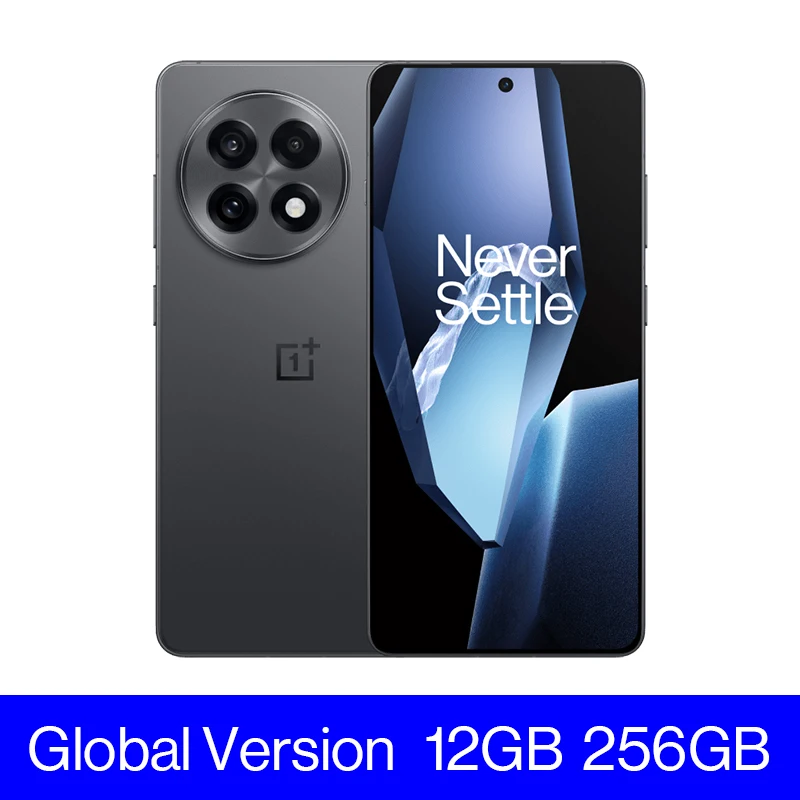 12GB 256GB Black