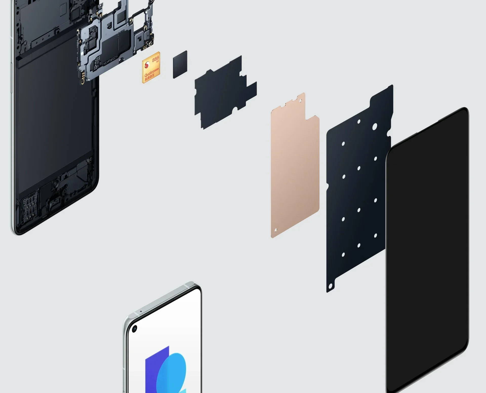 OnePlus 9RT 9R T 5G Global Rom Multi-language 8GB 128GB Snapdagon 888 120Hz 6.62 inches AMOLED 65 Warp Charging used phone OnePlus 9RT 9R T 5G Global Rom Multi-language 8GB 128GB Snapdagon 888 120Hz 6.62 inches AMOLED 65 Warp Charging used phone