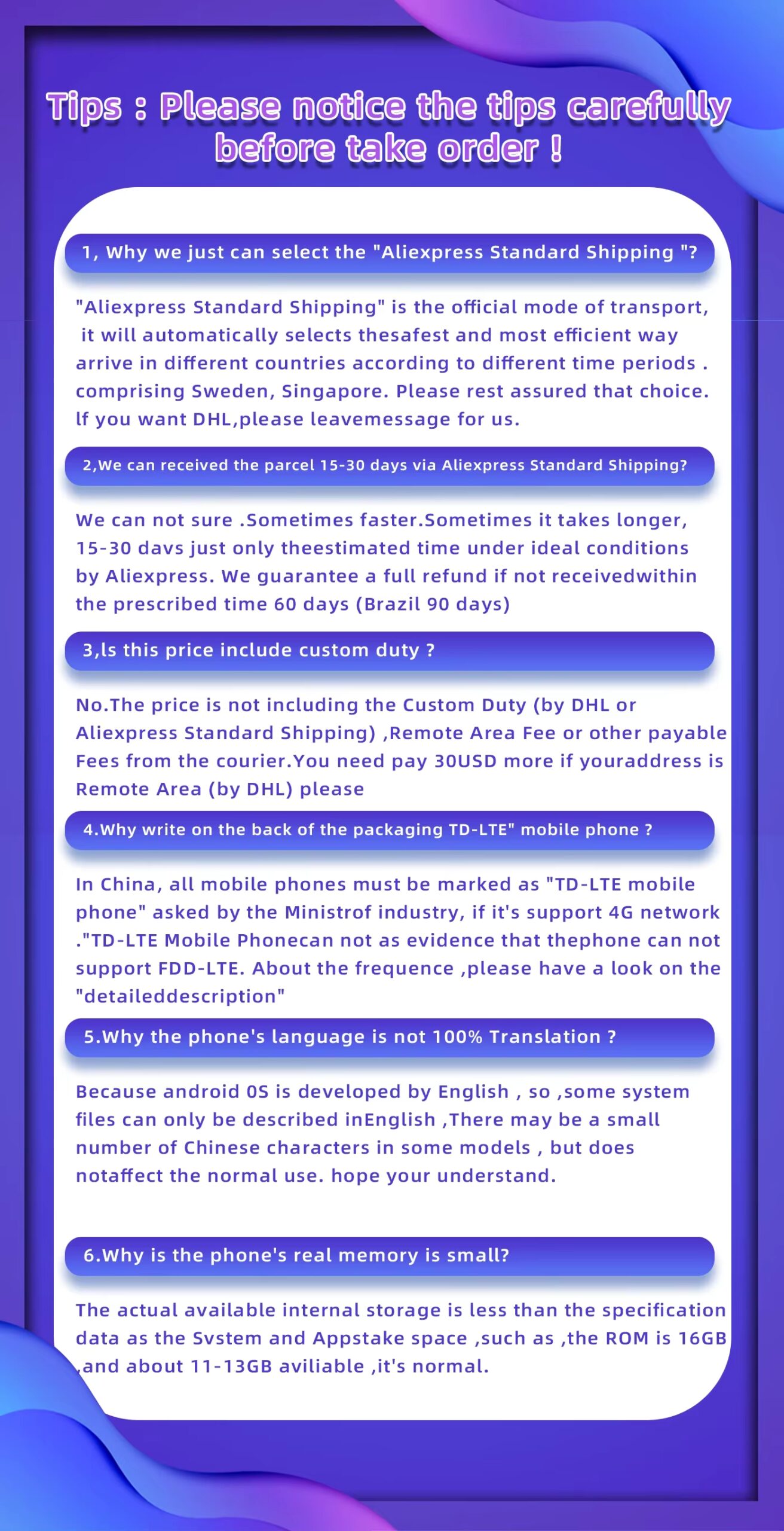 OnePlus 9RT 9R T 5G Global Rom Multi-language 8GB 128GB Snapdagon 888 120Hz 6.62 inches AMOLED 65 Warp Charging used phone OnePlus 9RT 9R T 5G Global Rom Multi-language 8GB 128GB Snapdagon 888 120Hz 6.62 inches AMOLED 65 Warp Charging used phone