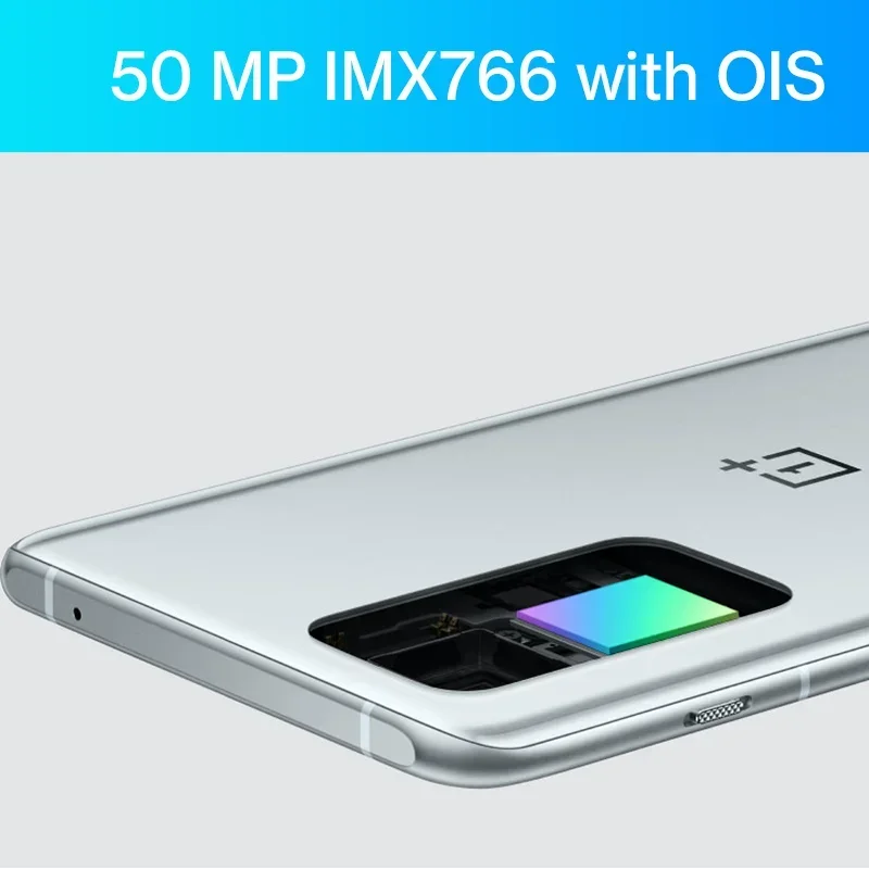 OnePlus 9RT 9R T 5G Global Rom Multi-language 8GB 128GB Snapdagon 888 120Hz 6.62 inches AMOLED 65 Warp Charging used phone OnePlus 9RT 9R T 5G Global Rom Multi-language 8GB 128GB Snapdagon 888 120Hz 6.62 inches AMOLED 65 Warp Charging used phone