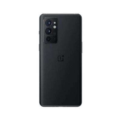 OnePlus 9RT 9R T 5G Global Rom Multi-language 8GB 128GB Snapdagon 888 120Hz 6.62 inches AMOLED 65 Warp Charging used phone - Image 3