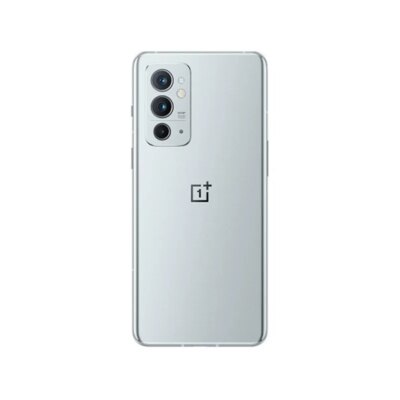 OnePlus 9RT 9R T 5G Global Rom Multi-language 8GB 128GB Snapdagon 888 120Hz 6.62 inches AMOLED 65 Warp Charging used phone - Image 6