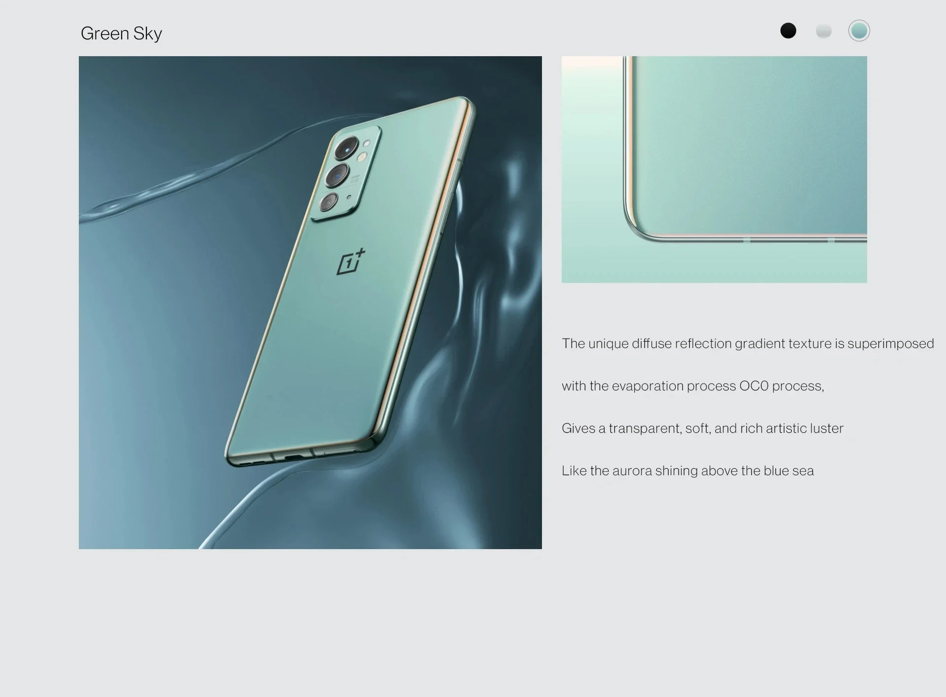 OnePlus 9RT 9R T 5G Global Rom Multi-language 8GB 128GB Snapdagon 888 120Hz 6.62 inches AMOLED 65 Warp Charging used phone OnePlus 9RT 9R T 5G Global Rom Multi-language 8GB 128GB Snapdagon 888 120Hz 6.62 inches AMOLED 65 Warp Charging used phone