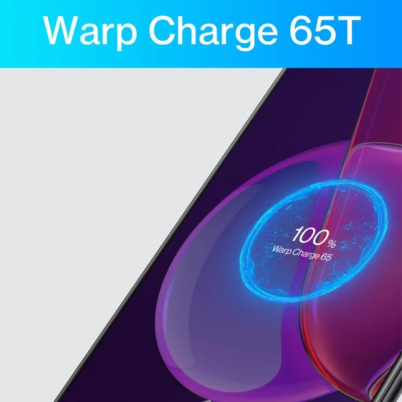 OnePlus 9RT 9R T 5G Global Rom Multi-language 8GB 128GB Snapdagon 888 120Hz 6.62 inches AMOLED 65 Warp Charging used phone OnePlus 9RT 9R T 5G Global Rom Multi-language 8GB 128GB Snapdagon 888 120Hz 6.62 inches AMOLED 65 Warp Charging used phone