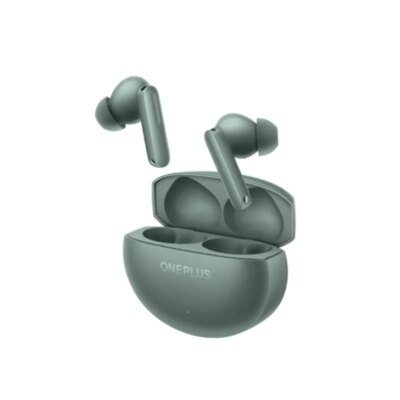 OnePlus Buds 4 Active Wireless Bluetooth Earphone Noise Reduction In-ear flagship sound quality water proof - Image 3