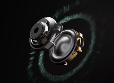OnePlus Buds 4 Active Wireless Bluetooth Earphone Noise Reduction In-ear flagship sound quality water proof - Image 6