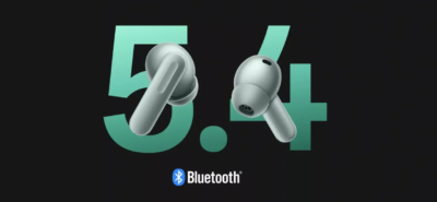 OnePlus Buds 4 Active Wireless Bluetooth Earphone Noise Reduction In-ear flagship sound quality water proof - Image 5