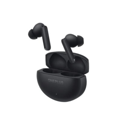 OnePlus Buds 4 Active Wireless Bluetooth Earphone Noise Reduction In-ear flagship sound quality water proof - Image 2