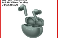 OnePlus Buds 4 Active Wireless Bluetooth Earphone Noise Reduction In-ear flagship sound quality water proof