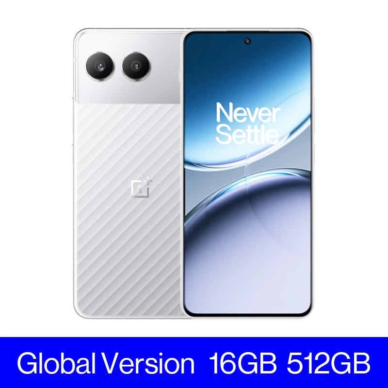 16GB 512GB Silver