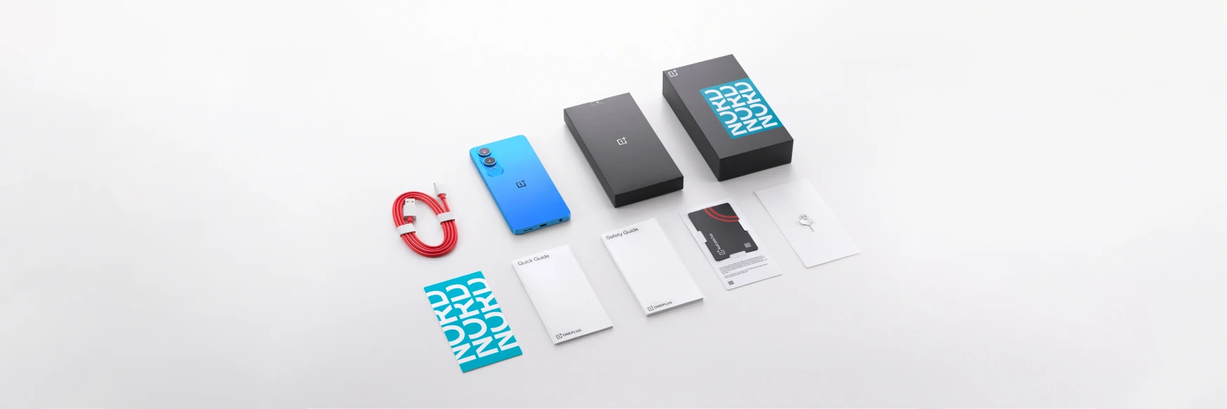 2024 New OnePlus Nord CE 4 Lite 5G Global Version 5500mAh Battery 80W SUPERVOOC 50MP SONY OIS Camera 120Hz AMOLED Display