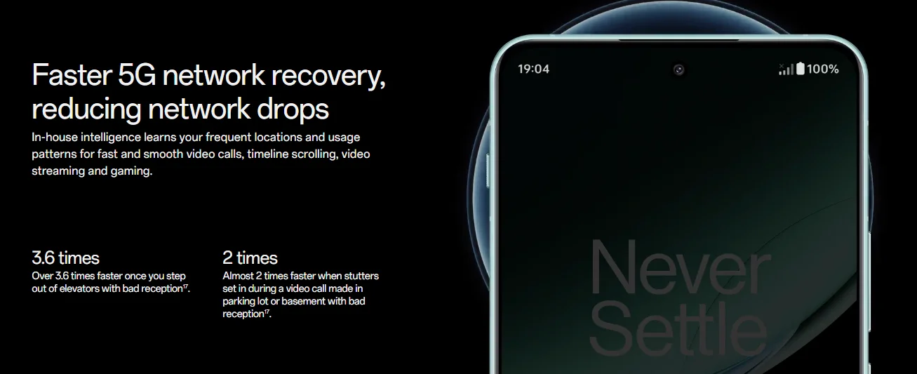 World Premiere OnePlus Nord 4 Global Version Snapdragon 7 Plus Gen 3 Sony 50MP Main Camera 5500mAh Battery 100W SUPERVOOC Charge