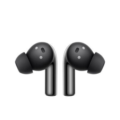 2025 New Oneplus Buds 3 TWS Wireless Bluetooth Earphone LHDC 5.0 49dB Active Noise Canceling 44h Battery Life For Oneplus 12 - Image 3