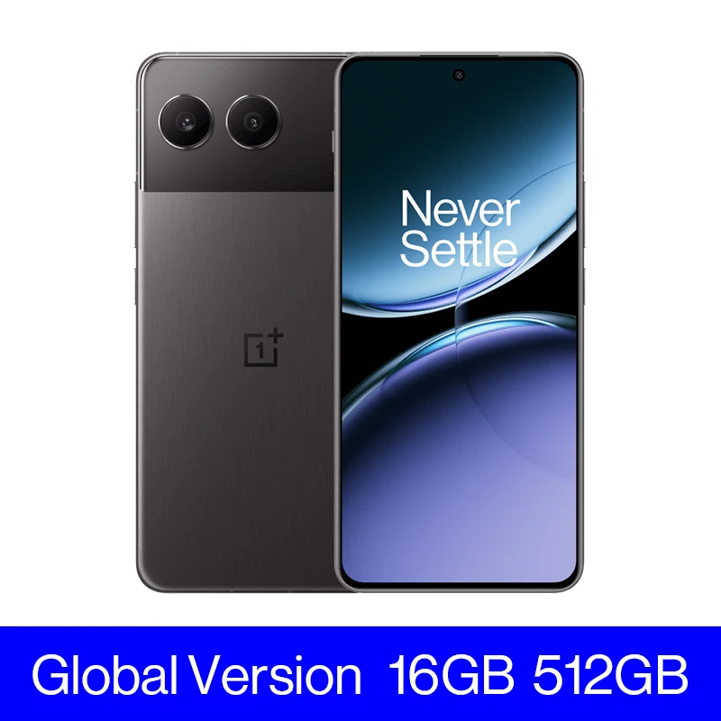 16GB 512GB Midnight