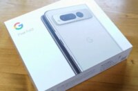 Google Pixel Fold 512GB Unlocked