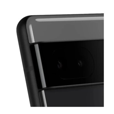 Google Pixel6a 5G CPU Google Tensor Battery capacity 4410mAh SmartPhone 12MP Cameraoriginal used phone - Image 3