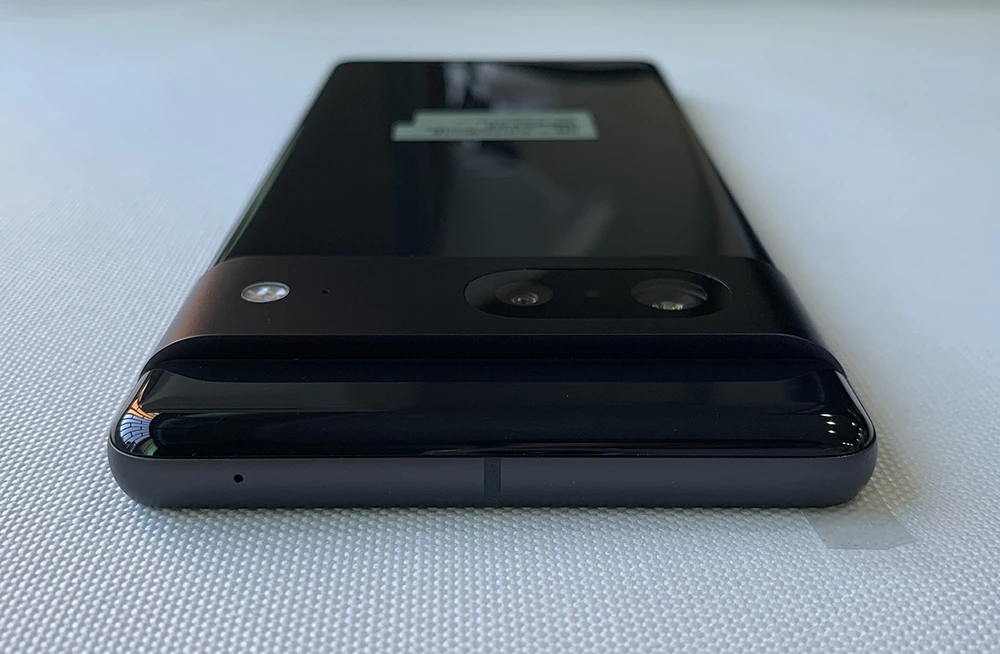 Google Pixel 7 5G 6.3