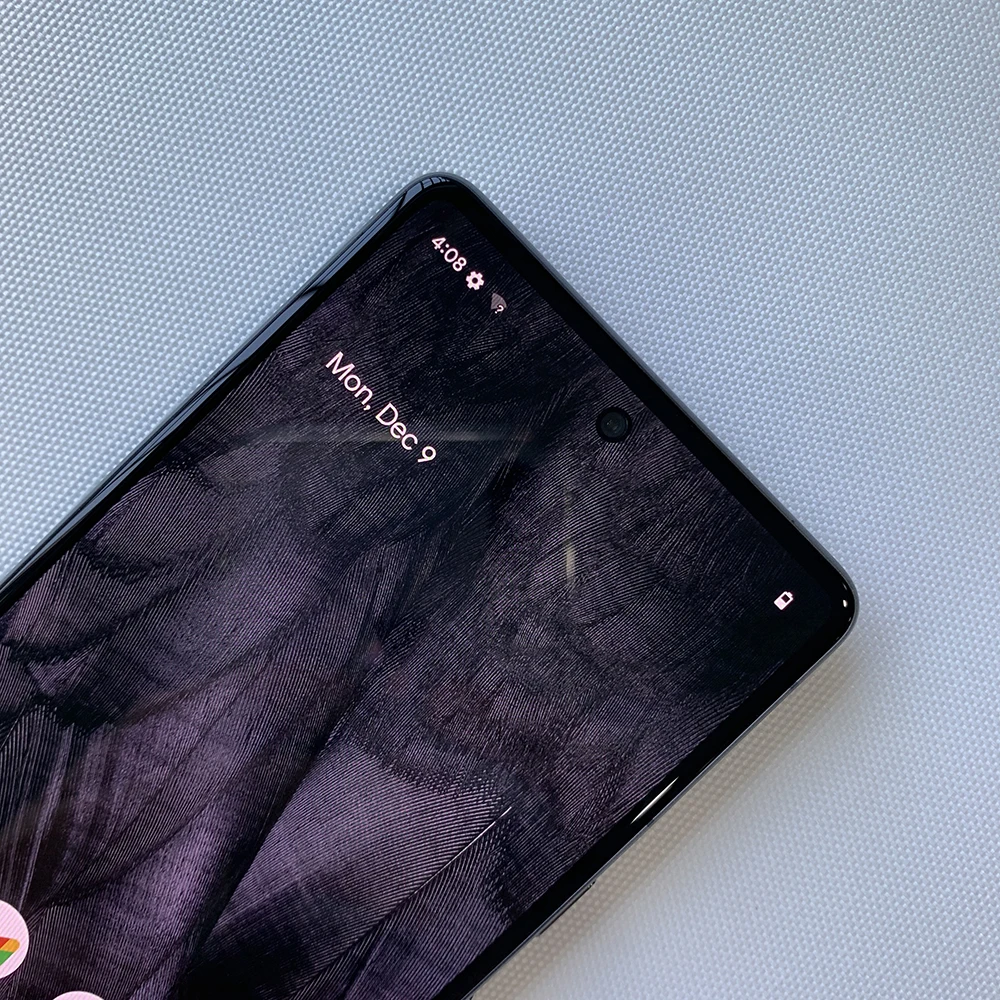 Google Pixel 7 5G 6.3