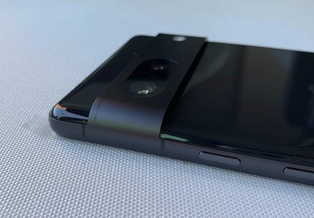 Google Pixel 7 5G 6.3