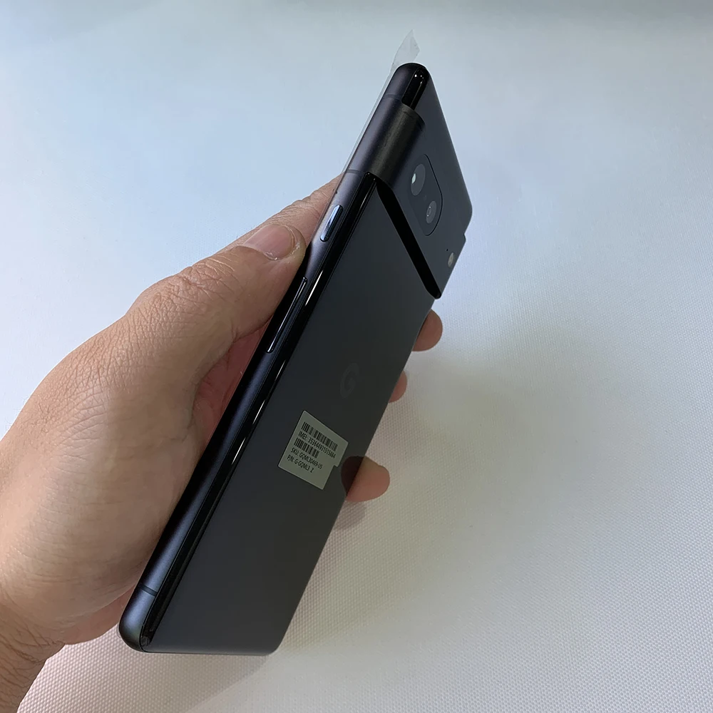 Google Pixel 7 5G 6.3