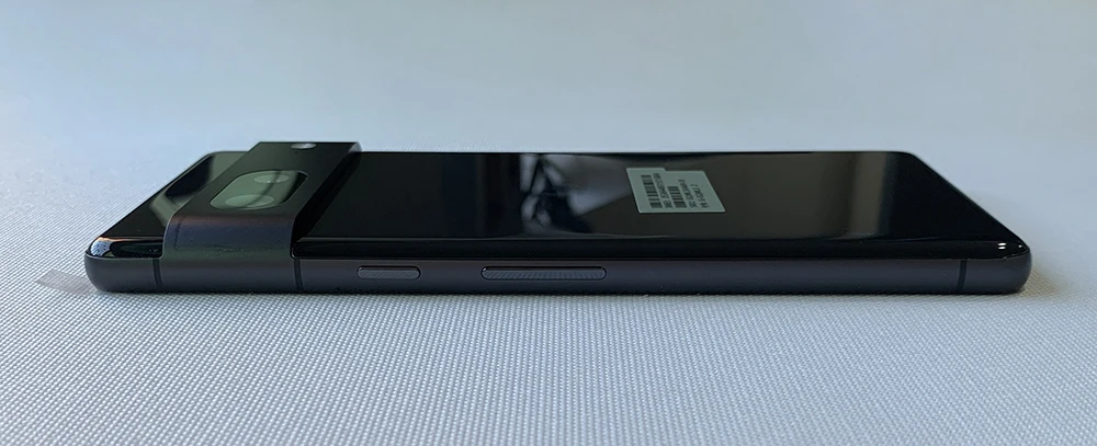 Google Pixel 7 5G 6.3