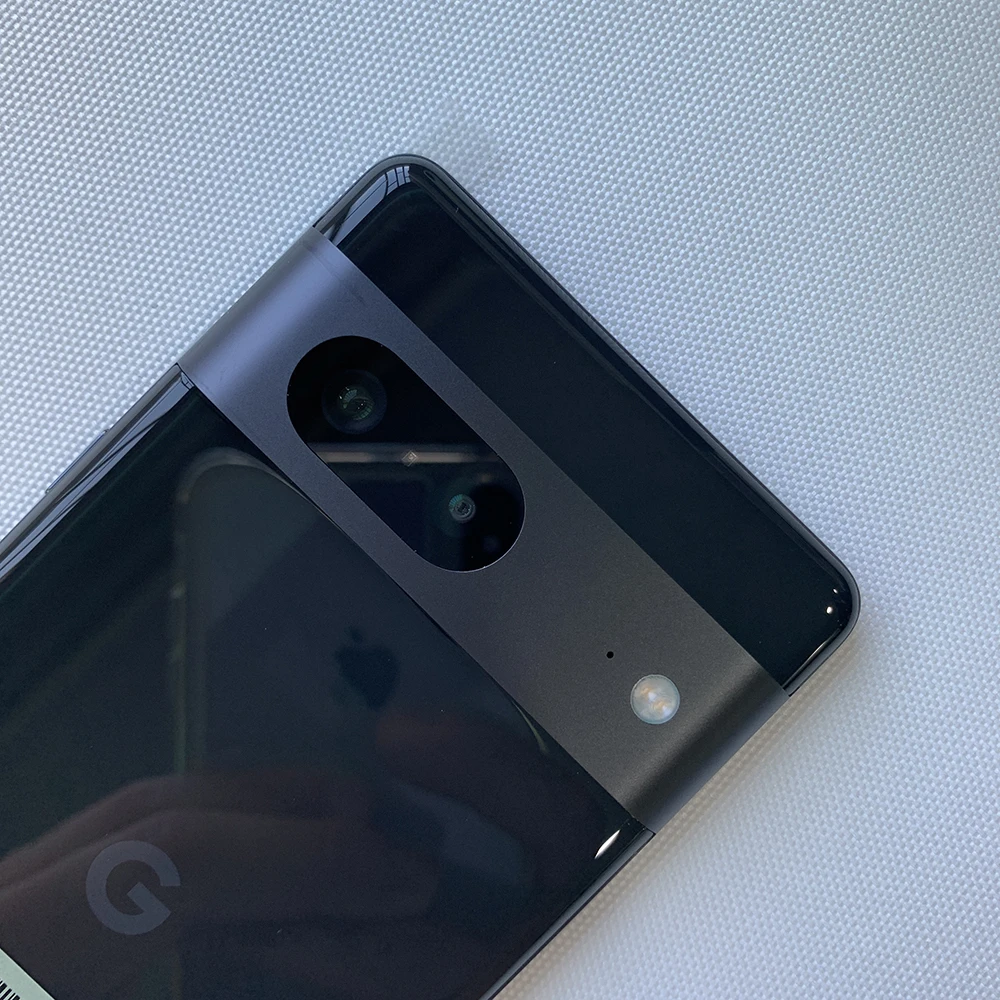 Google Pixel 7 5G 6.3