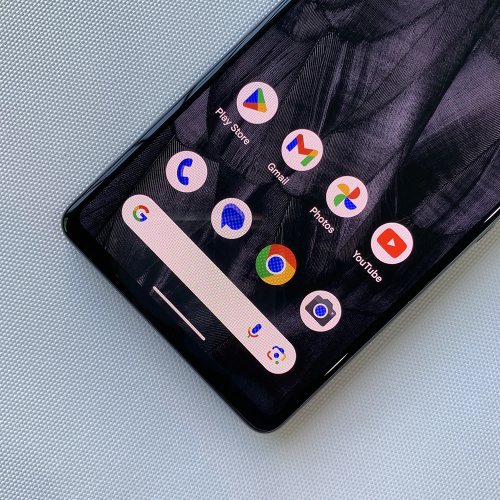 Google Pixel 7 5G 6.3