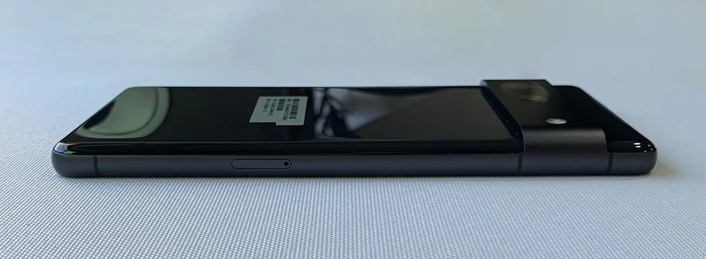 Google Pixel 7 5G 6.3