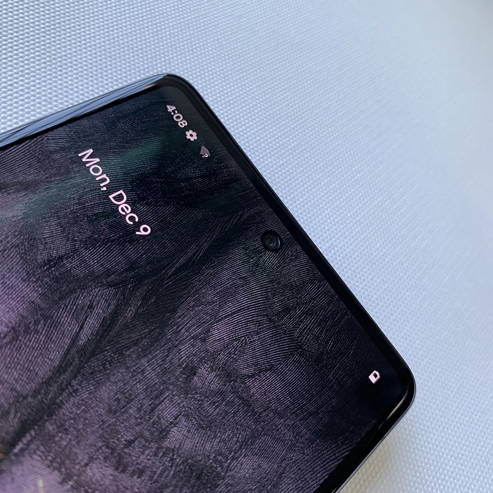 Google Pixel 7 5G 6.3