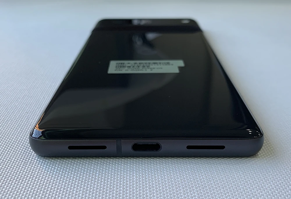 Google Pixel 7 5G 6.3