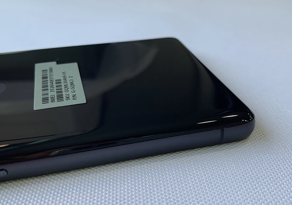 Google Pixel 7 5G 6.3