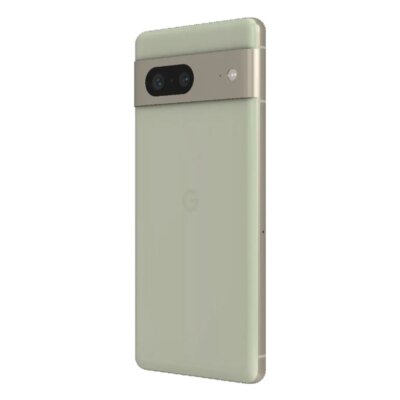 Google Pixel 7 5G 6.3" 8GB RAM 128/256GB ROM NFC Octa Core Google Tensor G2 Original Unlocked Android Smartphone Mobile Phone - Image 5