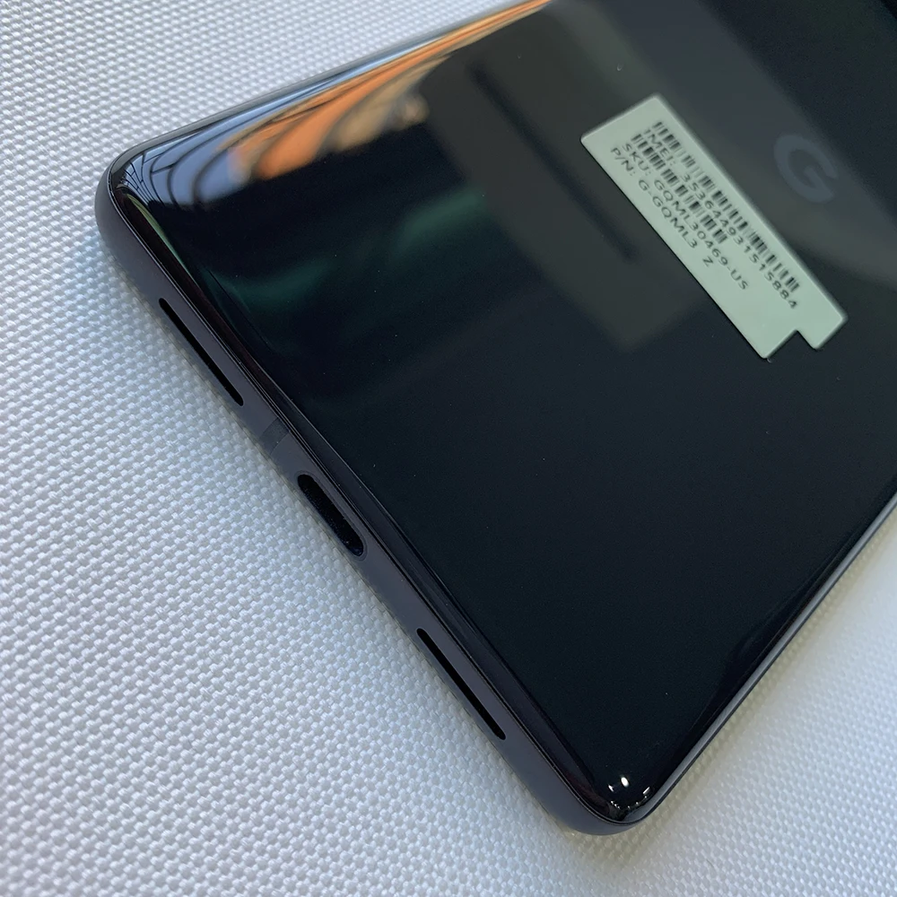 Google Pixel 7 5G 6.3