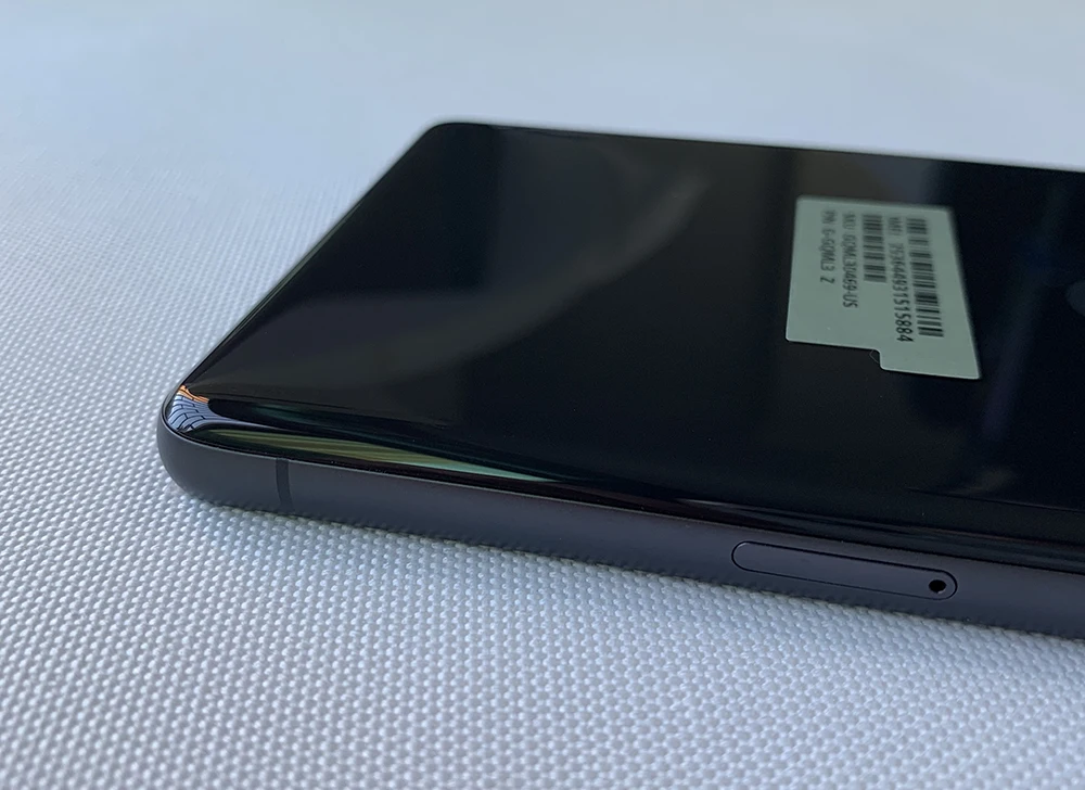 Google Pixel 7 5G 6.3