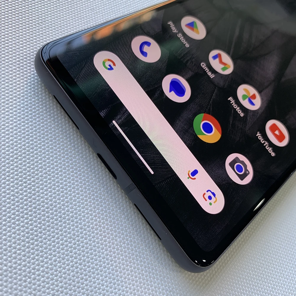 Google Pixel 7 5G 6.3