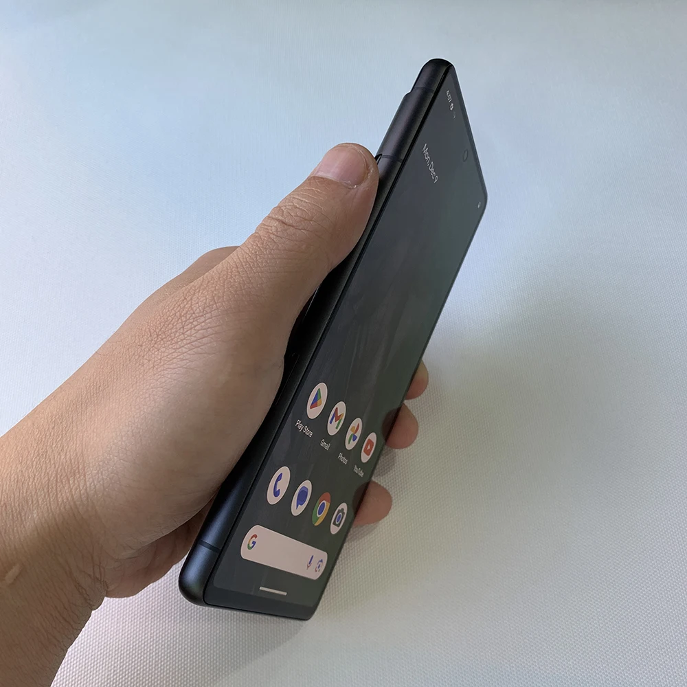 Google Pixel 7 5G 6.3