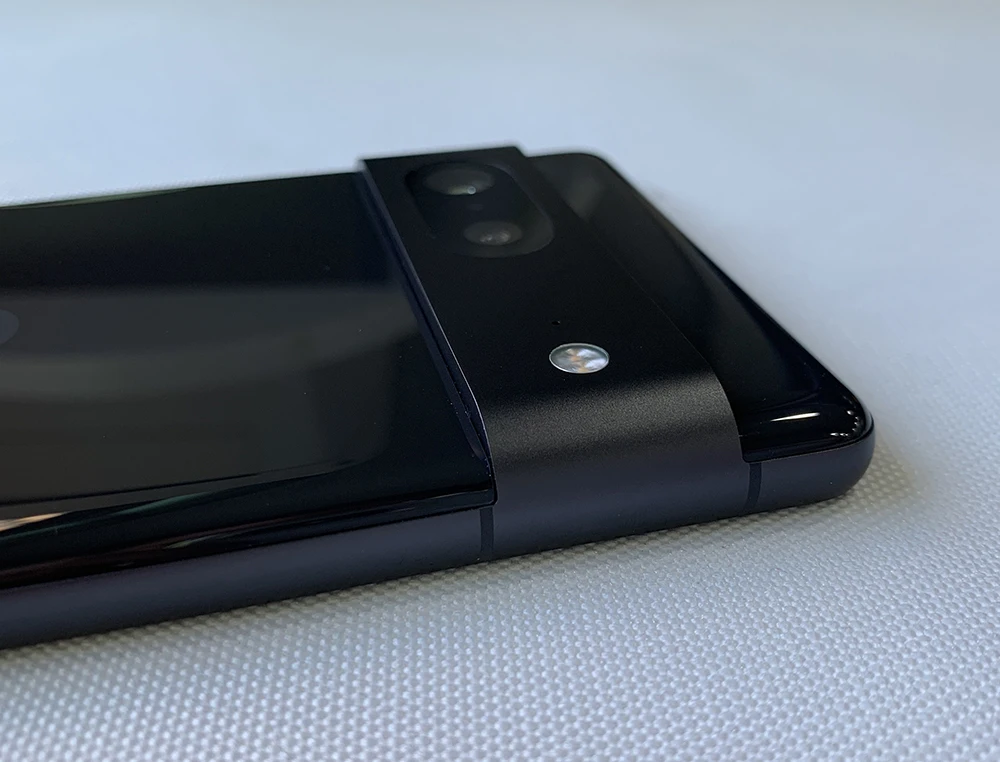 Google Pixel 7 5G 6.3