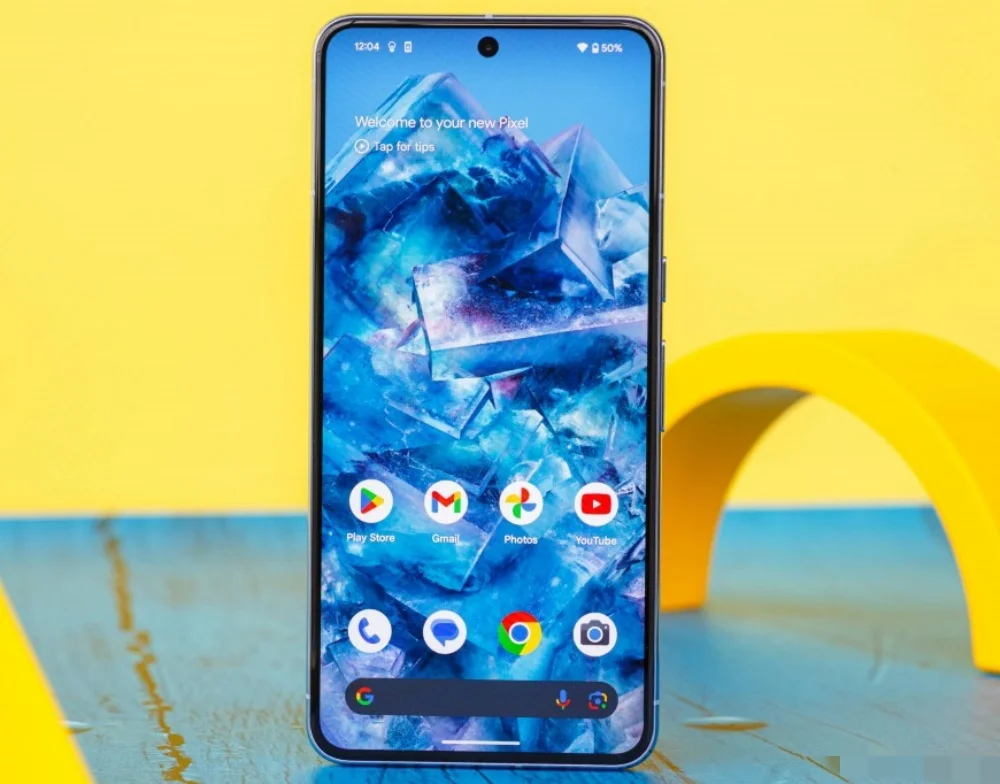 Google Pixel 8 Pro 5G 8pro 6.7