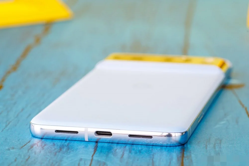 Google Pixel 8 Pro 5G 8pro 6.7
