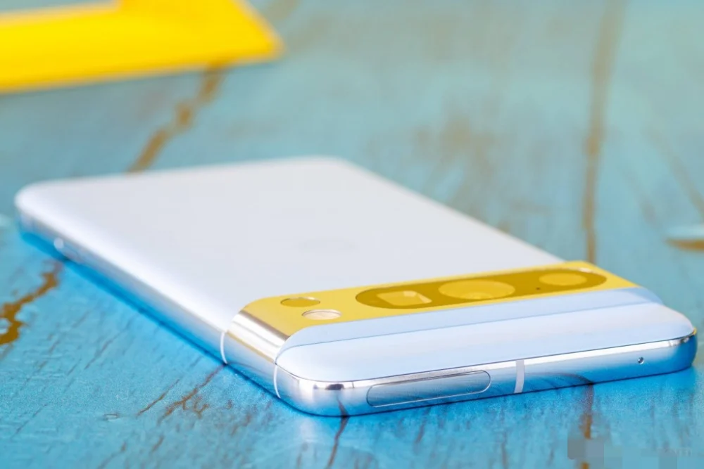 Google Pixel 8 Pro 5G 8pro 6.7