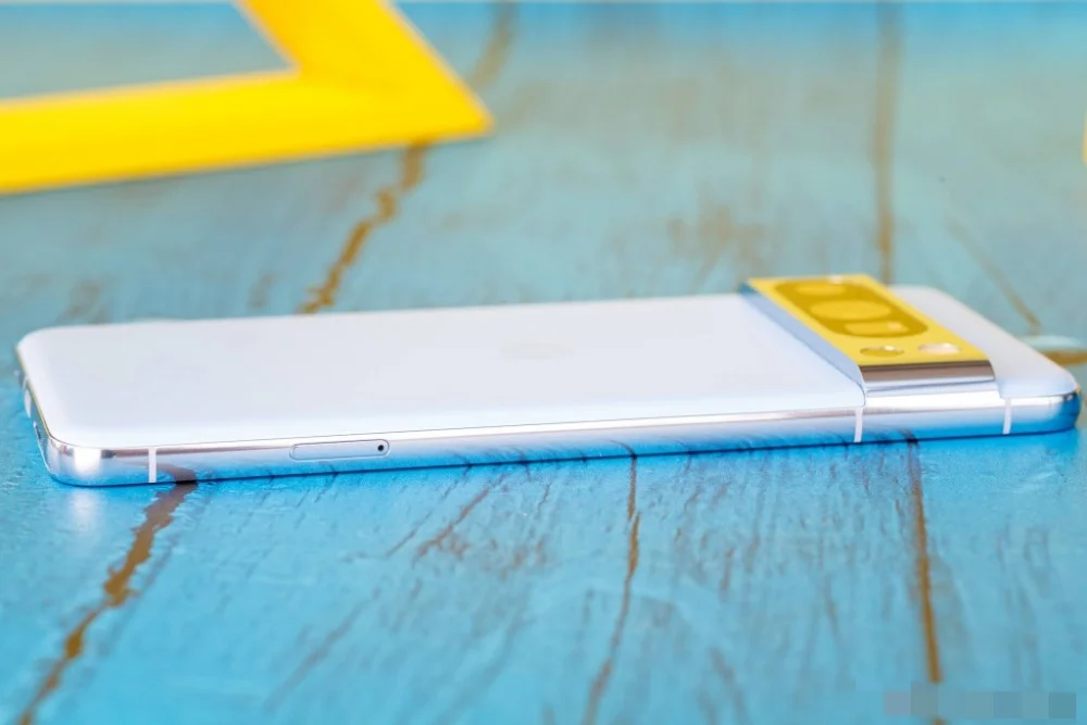 Google Pixel 8 Pro 5G 8pro 6.7