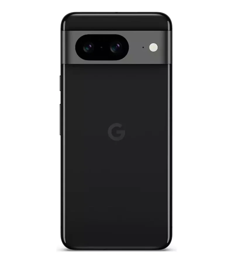 Google Pixel 8a 5G Pixel8A 6.1