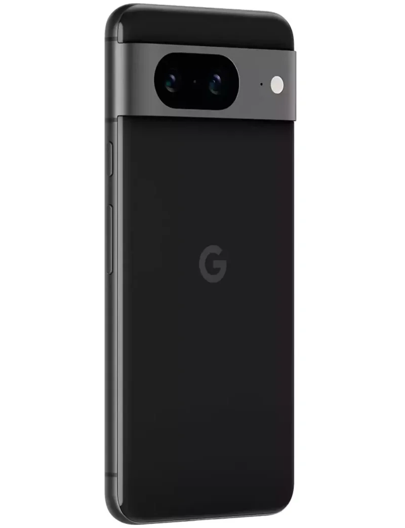 Google Pixel 8a 5G Pixel8A 6.1