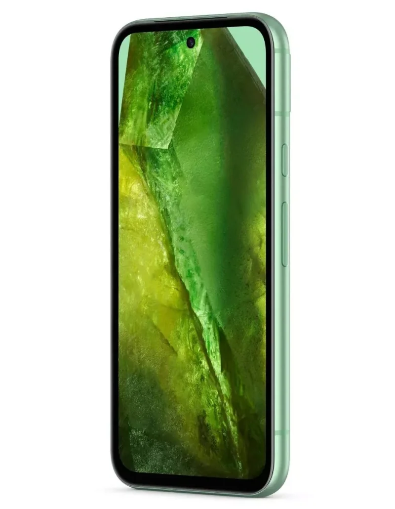 Google Pixel 8a 5G Pixel8A 6.1
