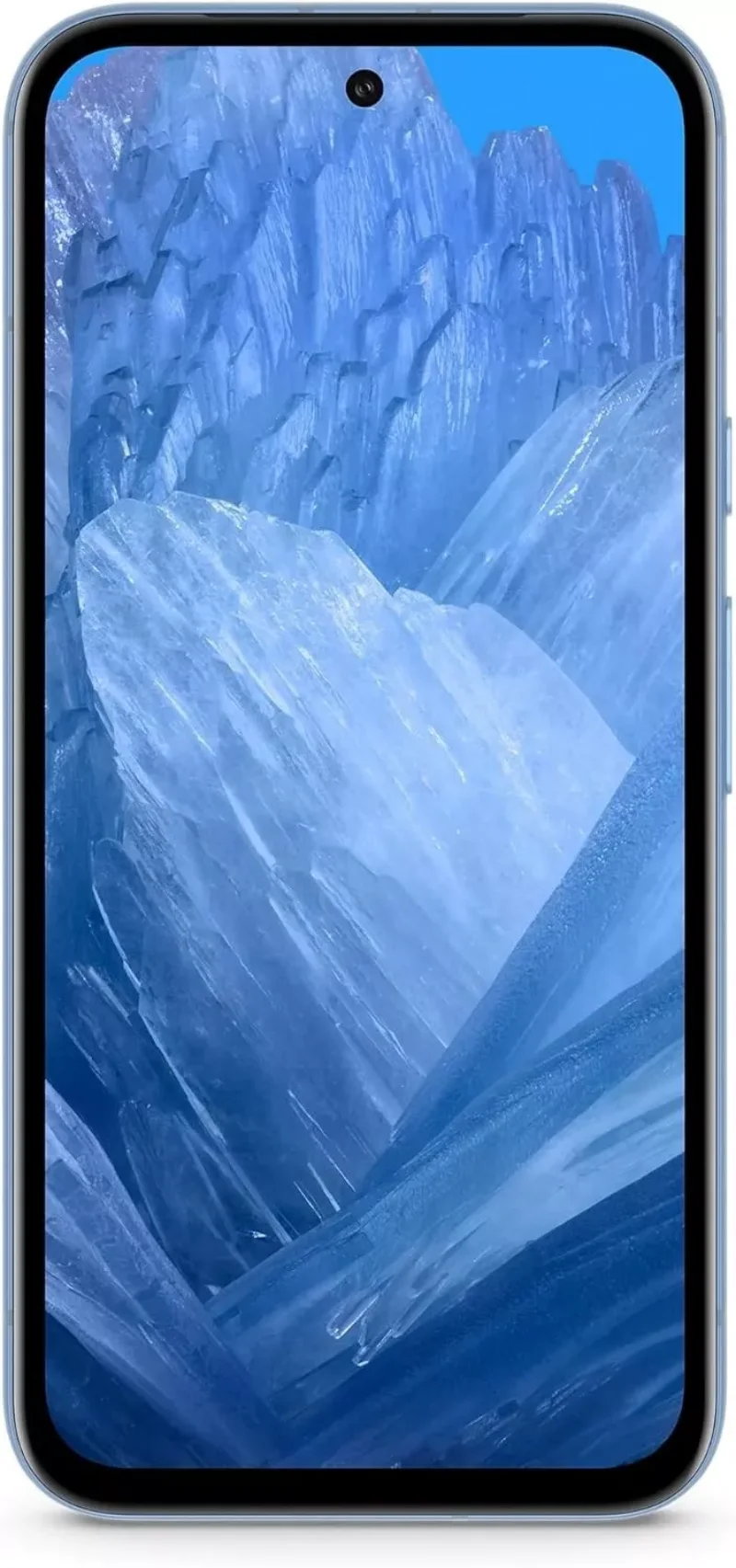 Google Pixel 8a 5G Pixel8A 6.1