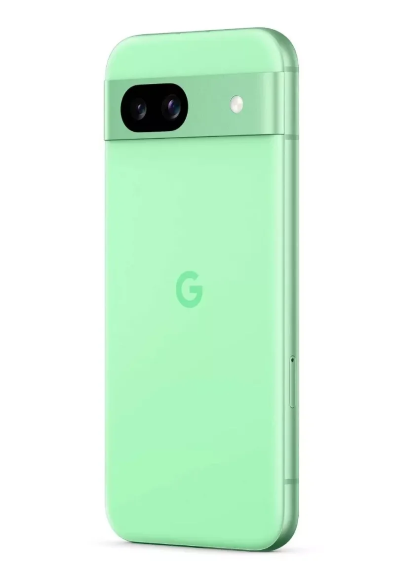 Google Pixel 8a 5G Pixel8A 6.1